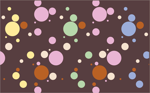 食品企业logo设计的全新概念店