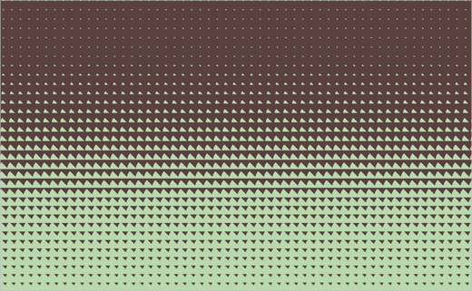 食品企业logo设计的全新概念店