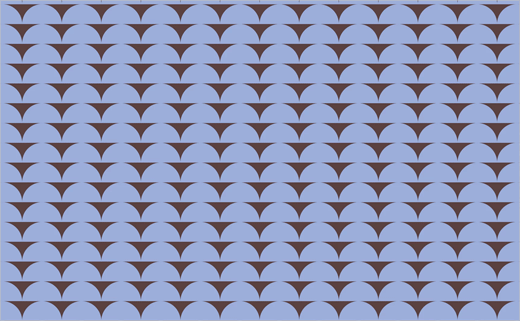 食品企业logo设计的全新概念店