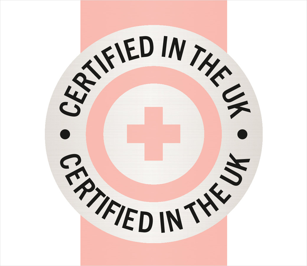 保健品包装设计