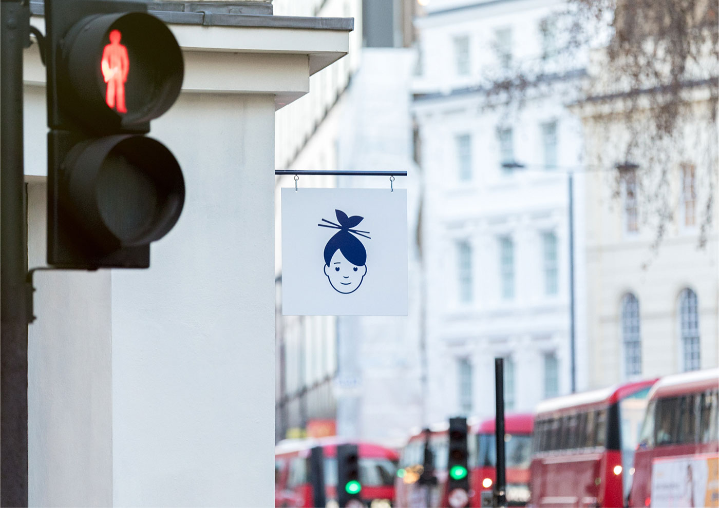 食品品牌形象设计 食品品牌形象设计