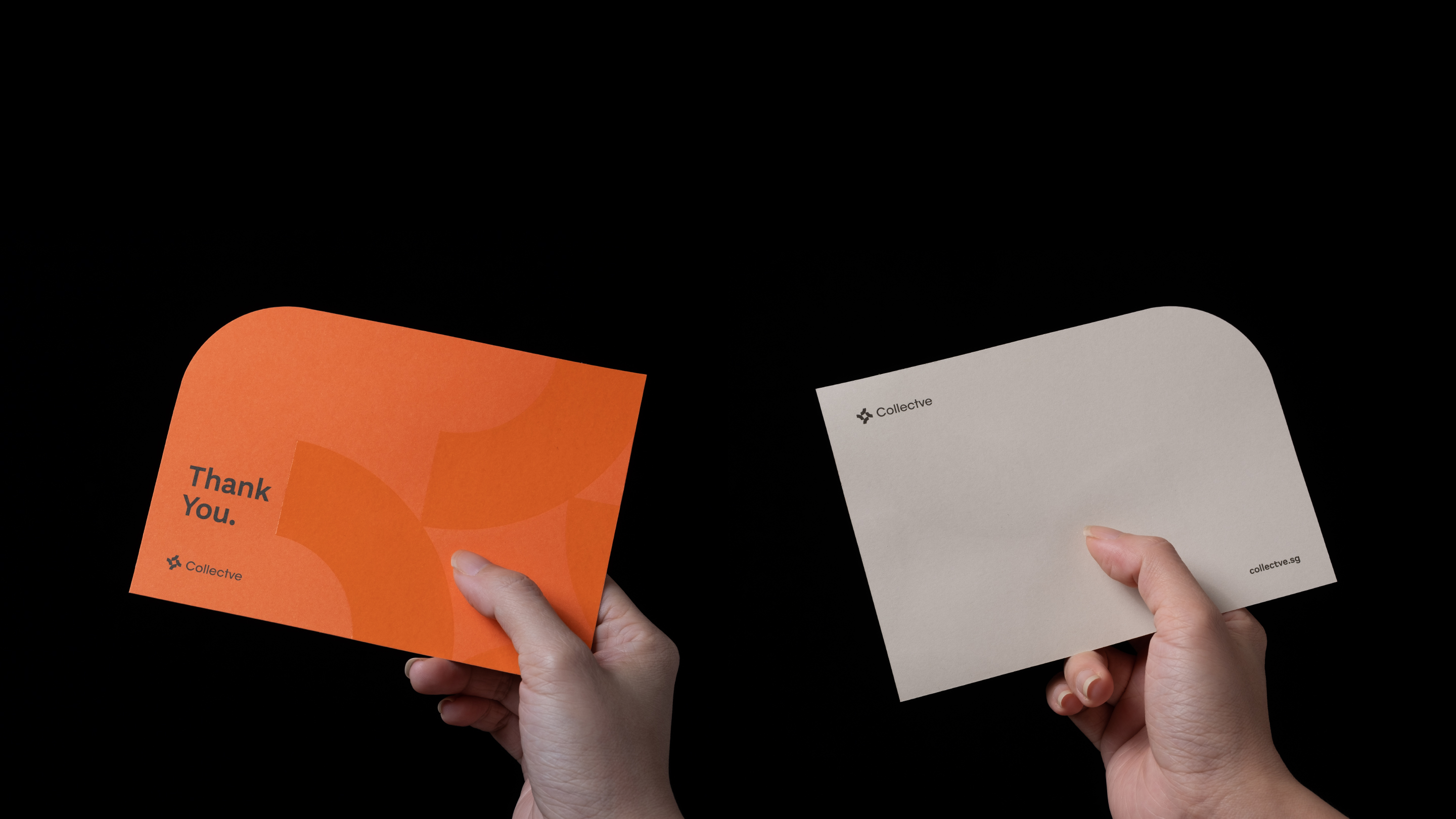 金融企业标志设计