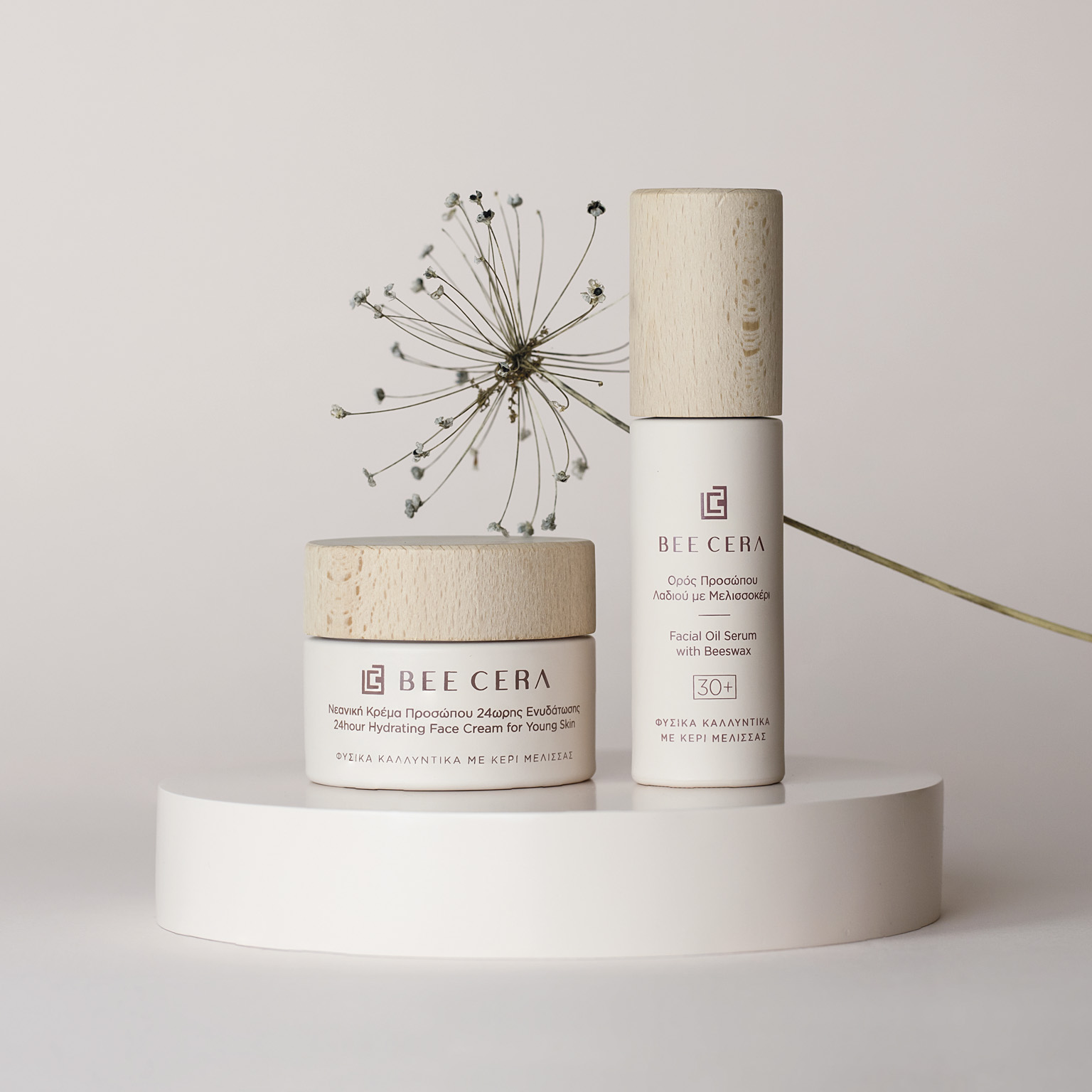 护肤品牌包装设计 护肤品牌包装设计