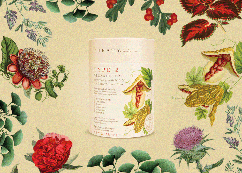 茶饮包装设计 茶饮包装设计