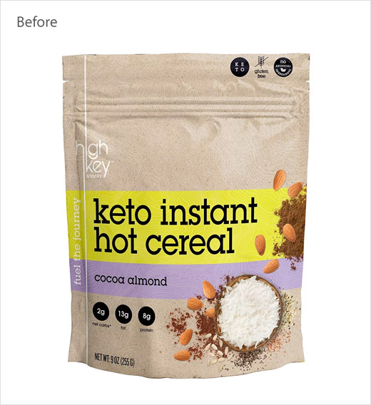 产品包装设计 产品包装设计