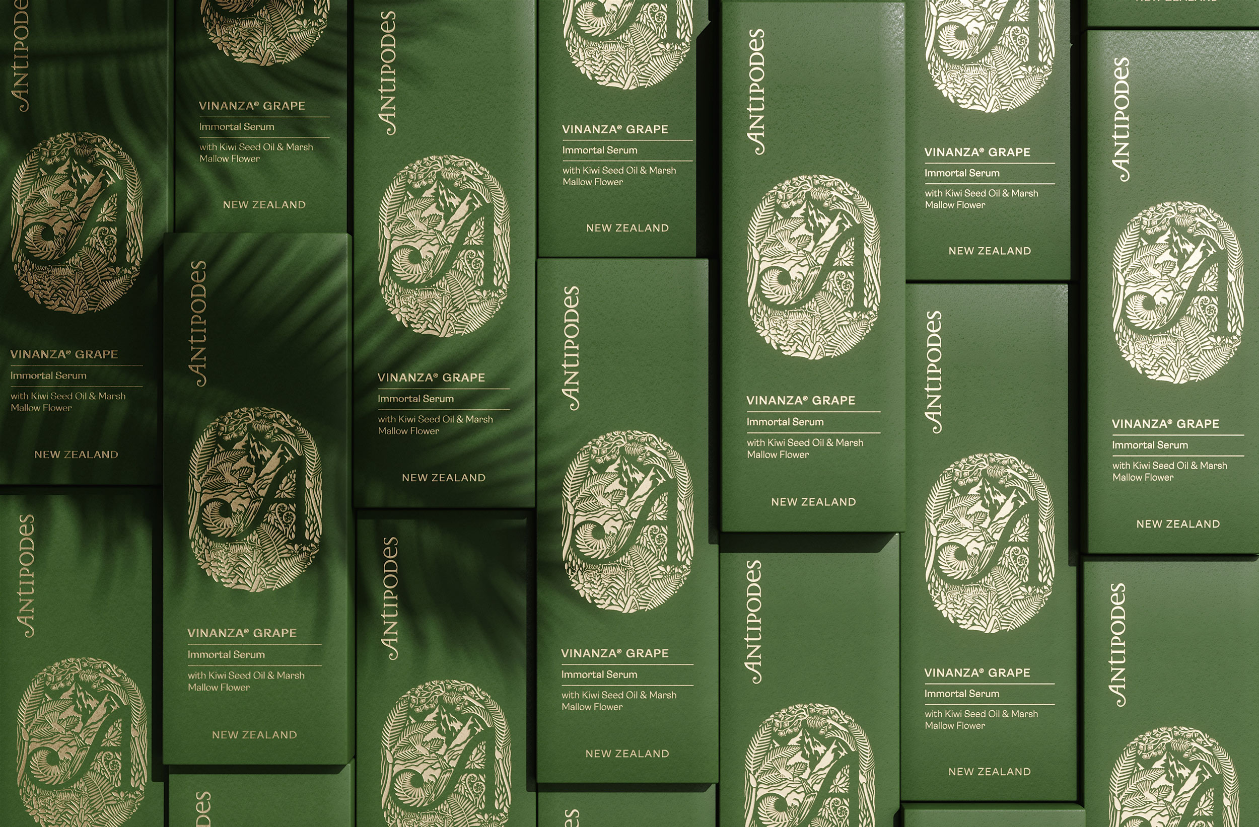 产品包装设计 产品包装设计