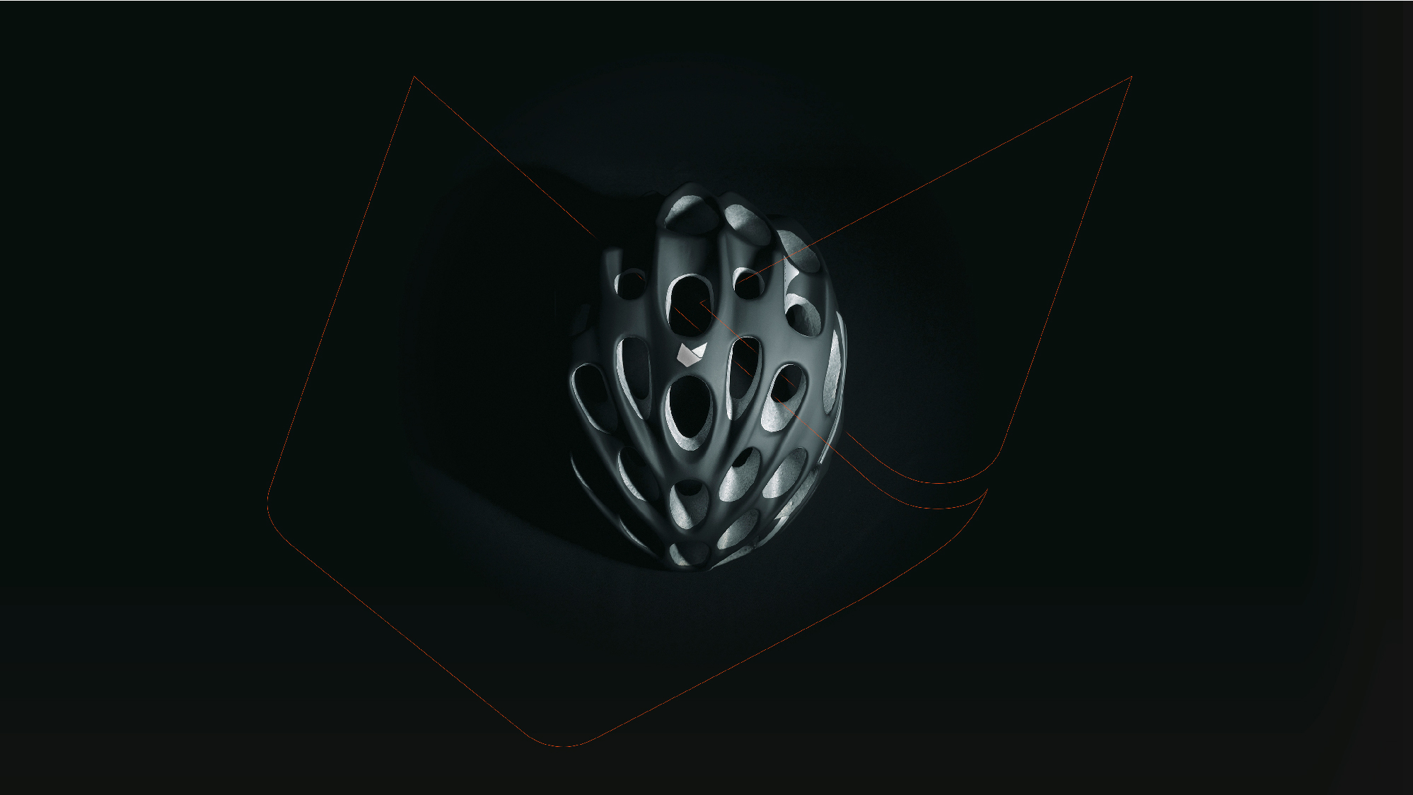 运动品牌VI设计