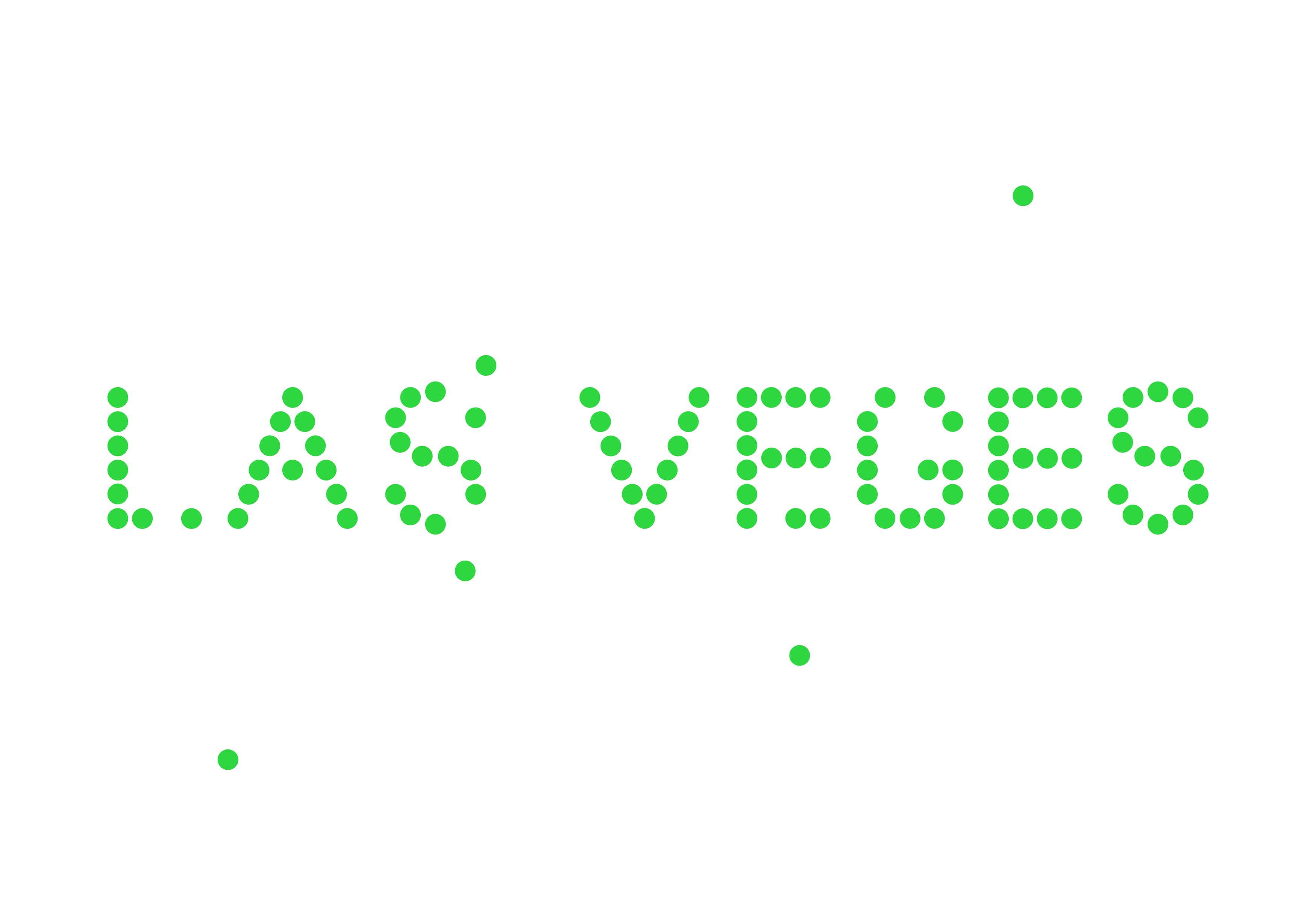 美食节品牌VI设计