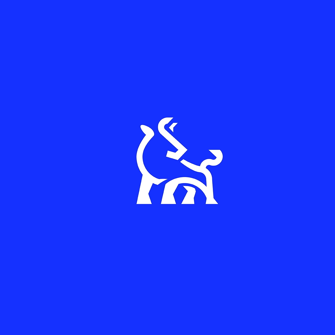 教育品牌VI形象设计 教育品牌VI形象设计