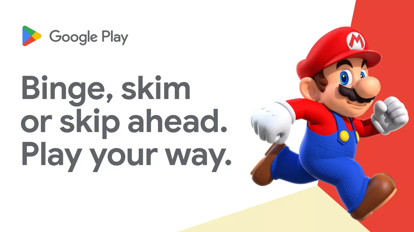 互联网品牌设计 互联网品牌设计