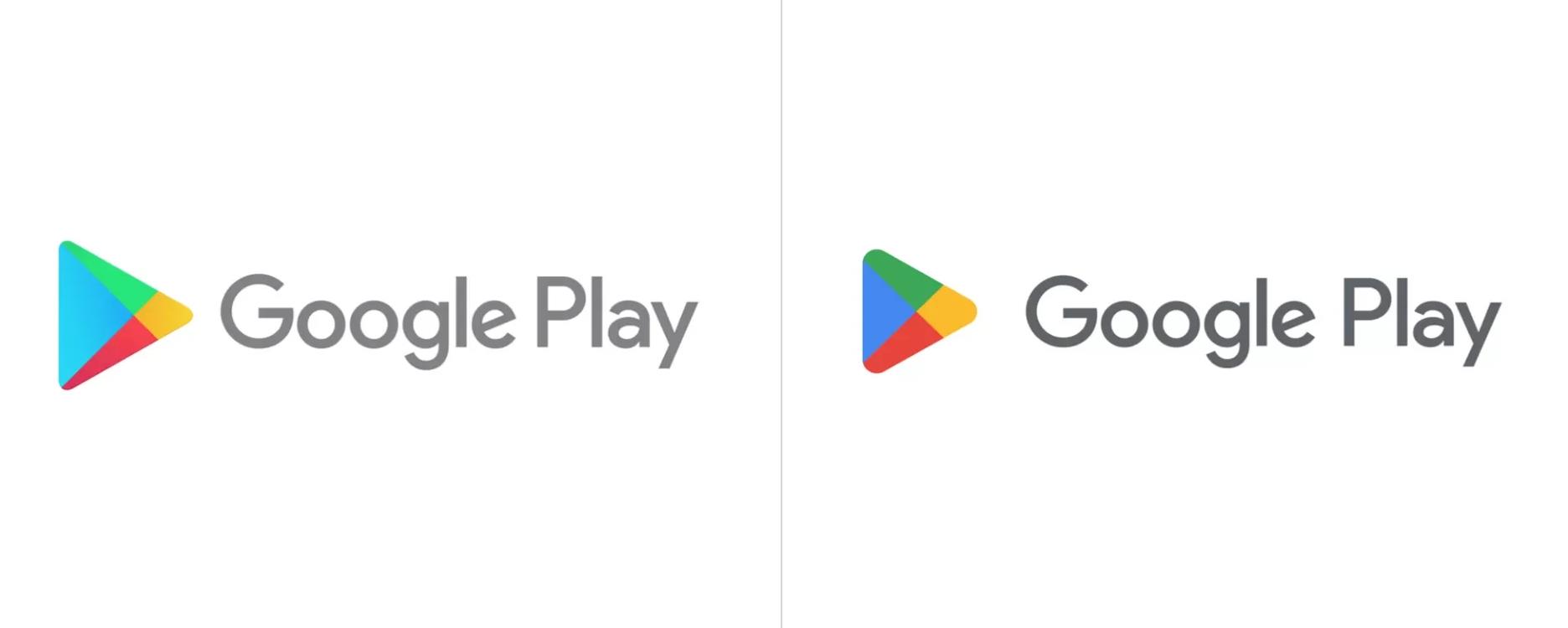 互联网平台品牌形象升级 互联网平台品牌形象升级