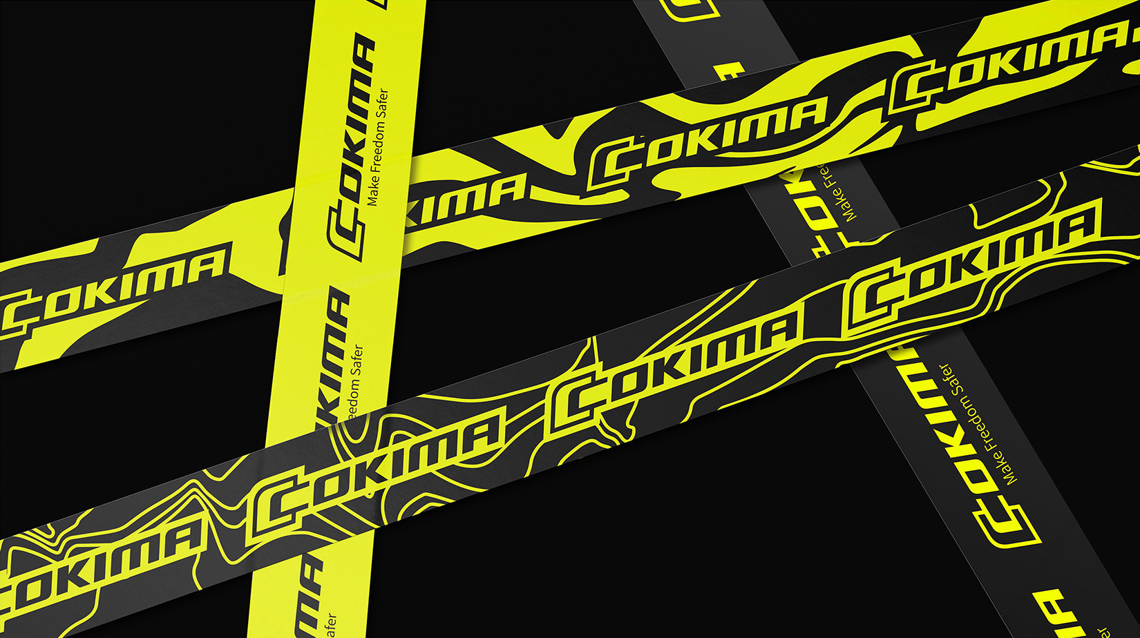 机车品牌策划设计