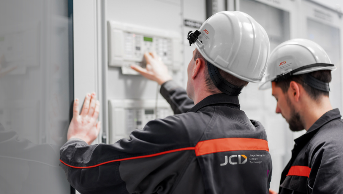 精诚达公司品牌设计案例