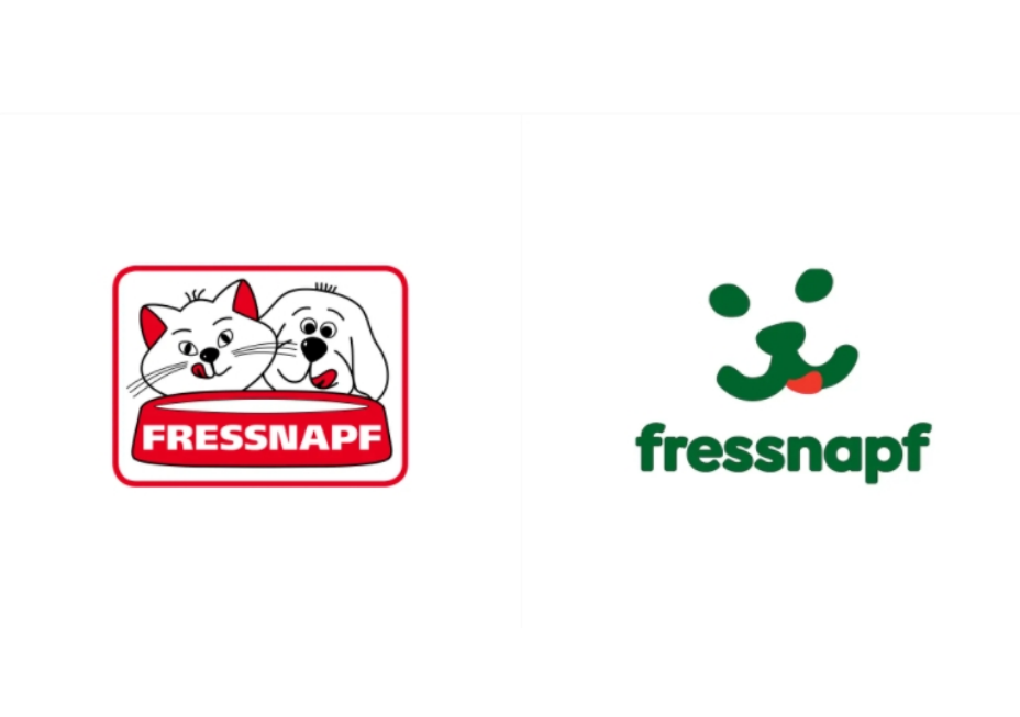 宠物用品LOGO设计 宠物用品LOGO设计