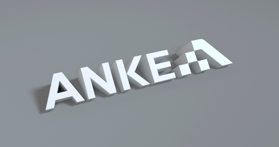 企业VI全套设计 企业VI全套设计