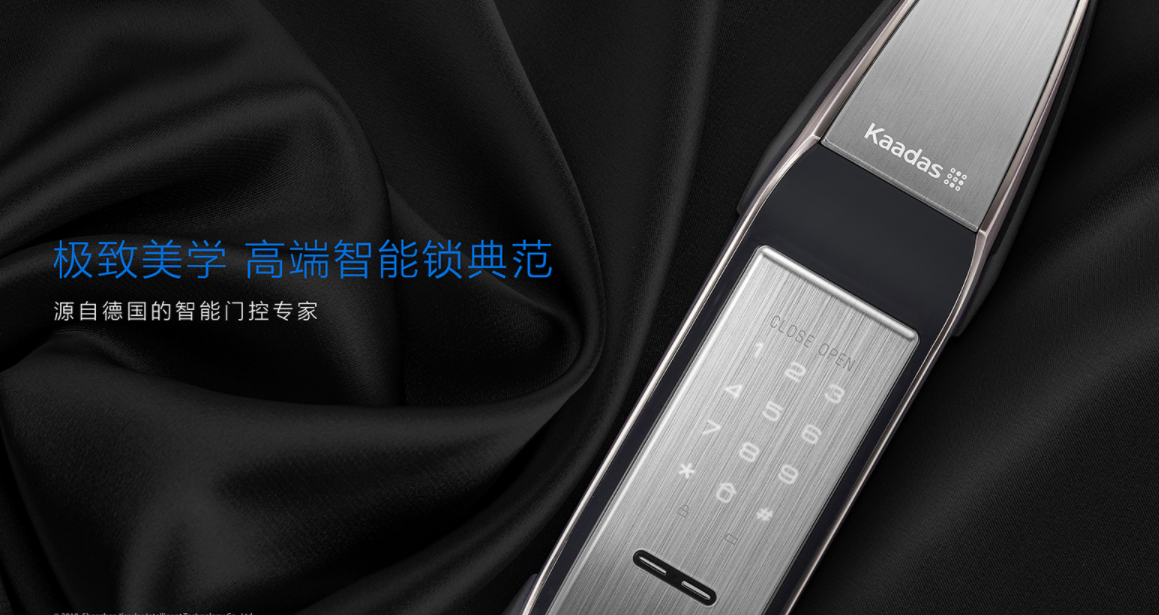 企业vi形象设计 企业vi形象设计