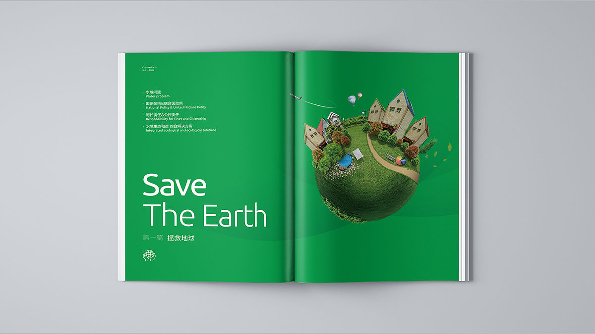 环?；嵘杓?   /></li>
  
<li><img src=