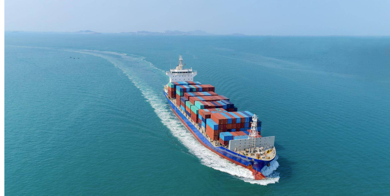 物流行业VI设计 物流行业VI设计