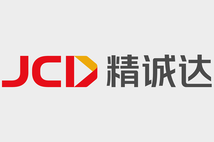 企业形象升级设计案例 企业形象升级设计案例