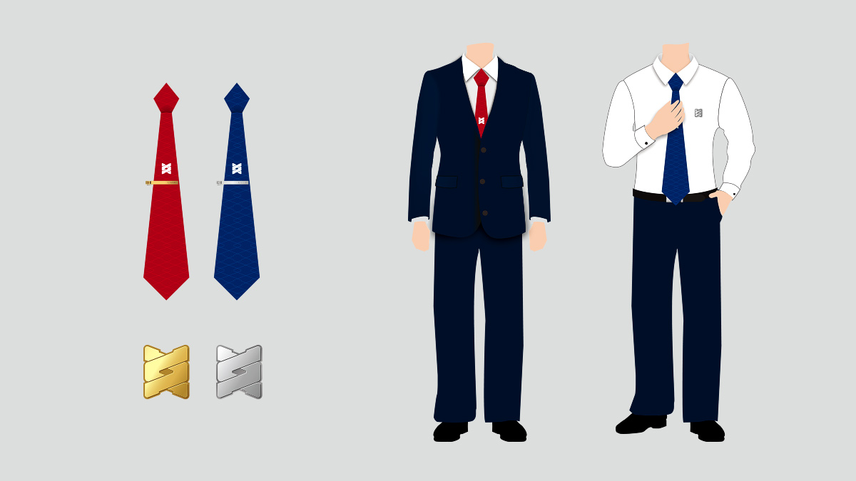 品牌全案策划设计