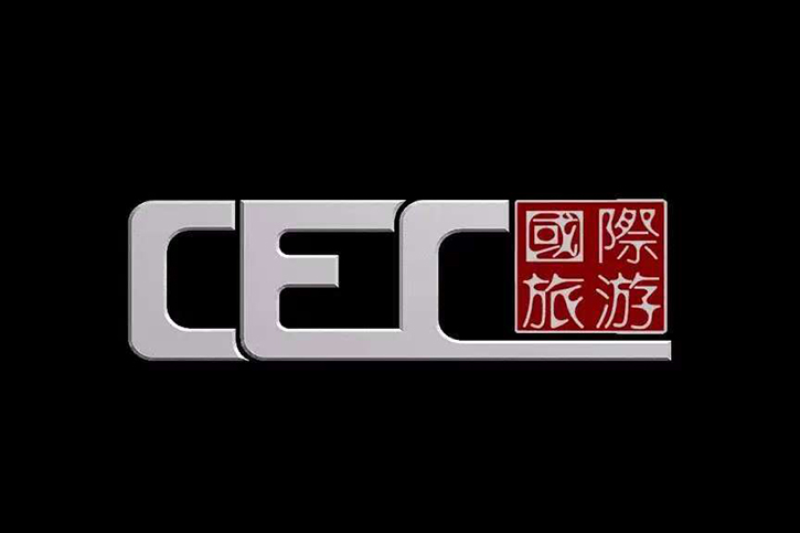 深圳VI设计公司