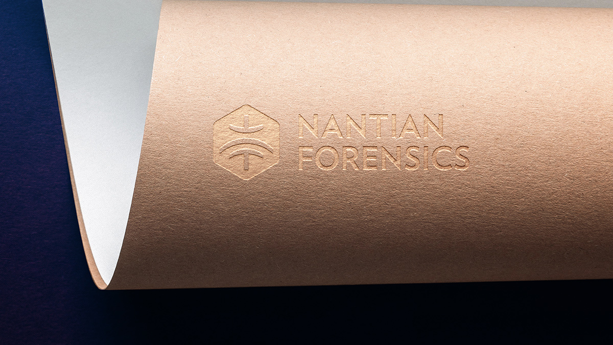 企业形象VI设计