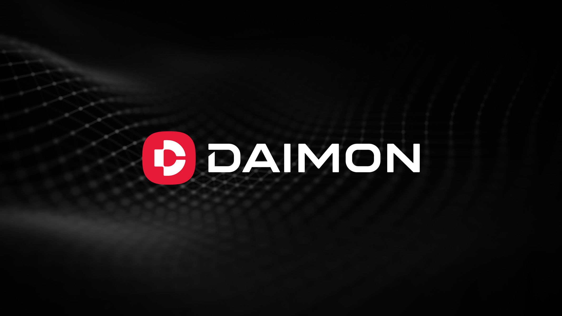 机器人行业品牌设计